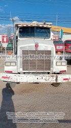kenworth-t800m-2712 (3)